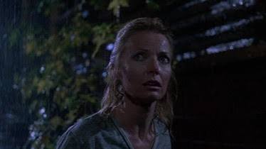 Friday the 13th: The Final Chapter | Rotten Tomatoes