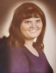 Elinda Carol Meade Obituary (2025)