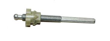 crown automotive 56006404 headlamp adjusting screw for 93 96 jeep grand cherokee zj with nut horizontal 3 7 8 long quadratec crown automotive 56006404 headlamp adjusting screw for 93 96 jeep grand cherokee zj with nut horizontal 3 7 8 long