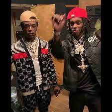 Ynw melly height 5 feet 8 inches (172.72 cm) Stream Ynw Melly X Lil Uzi 4 Real Remix By Eclip Music Listen Online For Free On Soundcloud