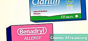 Apa penyebab batuk berdarah dan cara penanganannya? Berhenti Batuk Dalam Masa 5 Minit Tips 2021