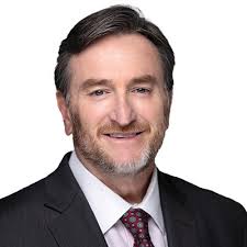 St. Louis M&A Conference