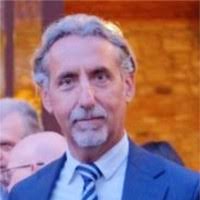 20+ "Franco Giorgio" profiles