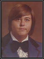 Obituary information for James Bock