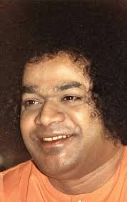 When Lord Rama returns to Ayodhya after taking Mother Sita back from Lanka,  Lord Rama's coronation takes place with great pomp and show. After sitting 