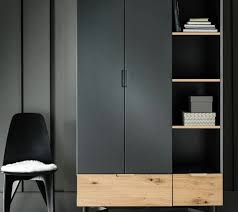 We did not find results for: Selection La Redoute 20 Jolies Armoires Pour Votre Interieur