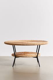 Mikko Coffee Table Urban Outfitters Coffee Table Coffee Table Urban Outfitters Oval Wood Coffee Table
