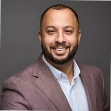 Winning the American Resort Development Association General Manager of the… 