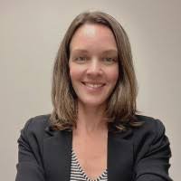 100+ "Çece" profiles