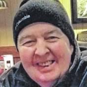 Malott Family Obituaries