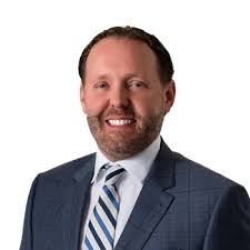 Pain Specialists in London