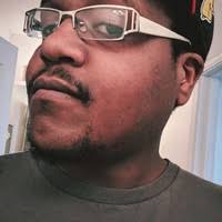 500+ perfiles de «Tambala»