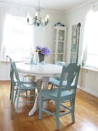 The Cottage Of Vinnord Farmhouse Dining Room Table Dining Room Table Decor Home Decor