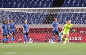 Перевод контекст そんなことはありません c японский на русский от reverso context: Er9ua6ajvyzc M