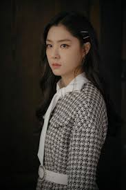 전국 남자들 서단 앓이 하게 만든 사랑의 불시착 서지혜 비하인드컷 인사이트 2020 남자들 연예인 여배우