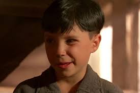 The Reflecting Skin (Movie Review)