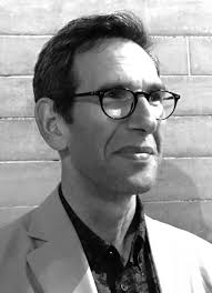 CANADIAN TAX JOURNAL REVUE FISCALE CANADIENNE