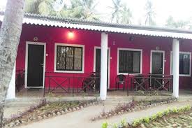Sun beach resort consists of 2 renovated buildings, one on the beachfront and the other one just 30 metres away, surrounded by 35,000 m² of gardens stretching all the way down to the sea. Sun Beach Resort Mumbai Book By Hour Save Upto 70 On Mumbai Hotels
