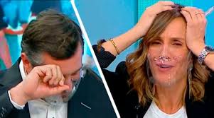 Simplificamos el acceso al registro social de hogares. Mujer Jubilada Debe Dormir En Un Consultorio Porque No Le Alcanza Para Arrendar No He Recibido Ningun Bono Mucho Gusto Mega