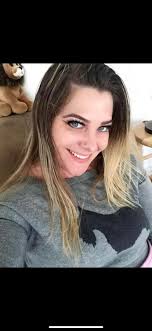 Looking out for someone to turn things around. A hand ✋️ to get out of the  trenches. Counting couple of months.