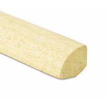 We did not find results for: Lamebois Arret De Cloison Sapin Blanc Du Nord L 2 7 M 45x95 Mm Point P