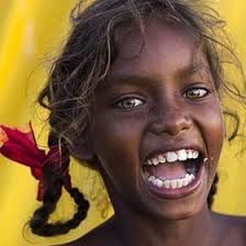 Profil de Marta Ayala (mayalavaldes)