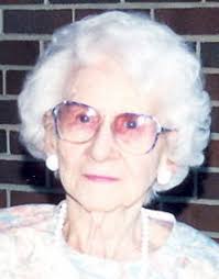 Obituary for Faye Rose