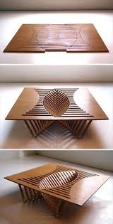 See more ideas about metal table legs, metal table, metal furniture. 83 Creative Smart Space Saving Furniture Design Ideas In 2020 Pouted Com