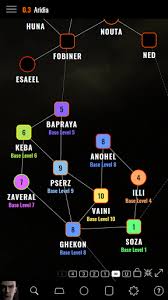 Download eve echoes apk latest version free download. Eveeye For Eve Echoes Apk By Risingson Wikiapk Com
