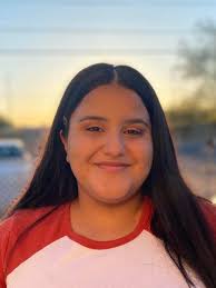 2024 Speakers — Climate Summit for San Mateo County