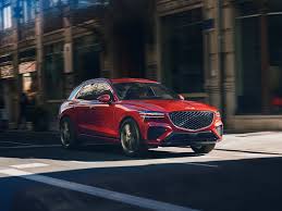 Check spelling or type a new query. Genesis Gv60 Electric Could Be An All Electric Bmw X4 Competitor
