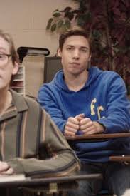 Zach Cregger List of Movies and TV Shows