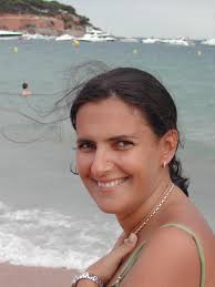 Myriam KNAFO (MELKA), 57 ans (BALMA, CRETEIL)