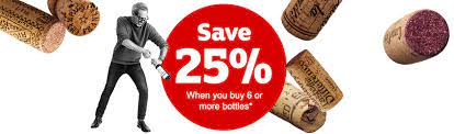 After all, your little one has to eat. Buy 6 Save 25 Terms Conditions Sainsbury S
