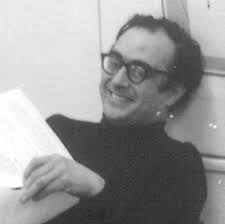 A short history of the Development Planning Unit