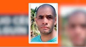 Julio César Holguín desapareció en Medellín: dijo que un carro lo había  atropellado, pero no lo encuentran