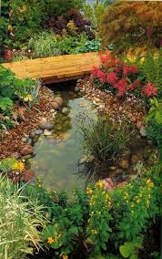 Sie suchen nach ideen für die gartengestaltung kleiner gärten & vorgärten? Kleiner Garten Ideen Gestalten Sie Diesen Mit Viel Kreativitat