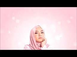 Prank challenge di set senafas rindu episode 2. Eza Edmond Bahagia Lirik Youtube
