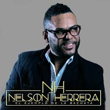 Stream PARAQUE TEVAS DEMI NELSON HERRERA by Nelson Herrera El Ejemplo