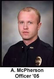 Ames police identify 19-year-old killed