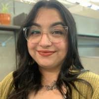 200+ "Tess Boyd" profiles