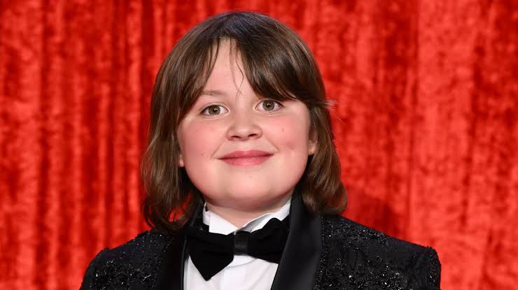 ITV Coronation Street's Jude Riordan supported by fans as he shares  tear-jerking goodbye - The Mirror