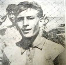 Diez años sin Antonio «El Payo» Matesevach