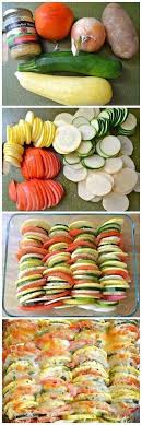 9c9742539e17aa309698265d32473c30 Jpg 321 960 Pixels Recipes Food Veggie Dishes