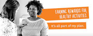 Maybe you would like to learn more about one of these? My Health Pays Rewards Program Louisiana Healthcare Connections