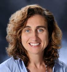 An Interview with Literary Agent Jacqui Lipton, by Heather Stigall, and a  Critique Giveaway!