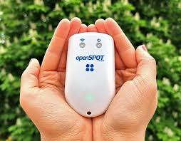 Image result for SharkRF openSPOT