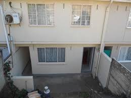 Tnt functions phoenix durban promotions & events. 3 Bedroom House For Sale For Sale In Phoenix Home Sell M