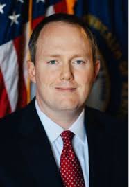 Bam Carney (@BamCarney)