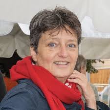 Dagmar Bosch (@dagmar_bosch)